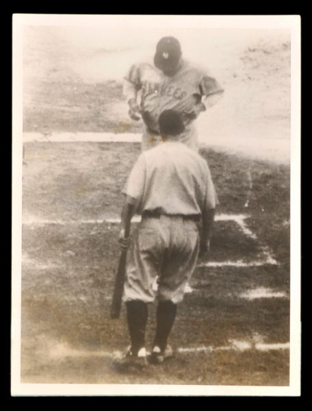 WP 1928 Babe Ruth Three HRs.jpg